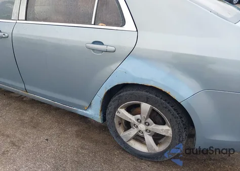 2009 Chevrolet Malibu Lt z USA, uszkodzony, nr VIN 1G1ZJ57B194101717